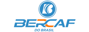 Imagem Cliente