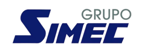 Imagem Cliente
