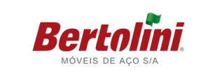 Imagem Cliente